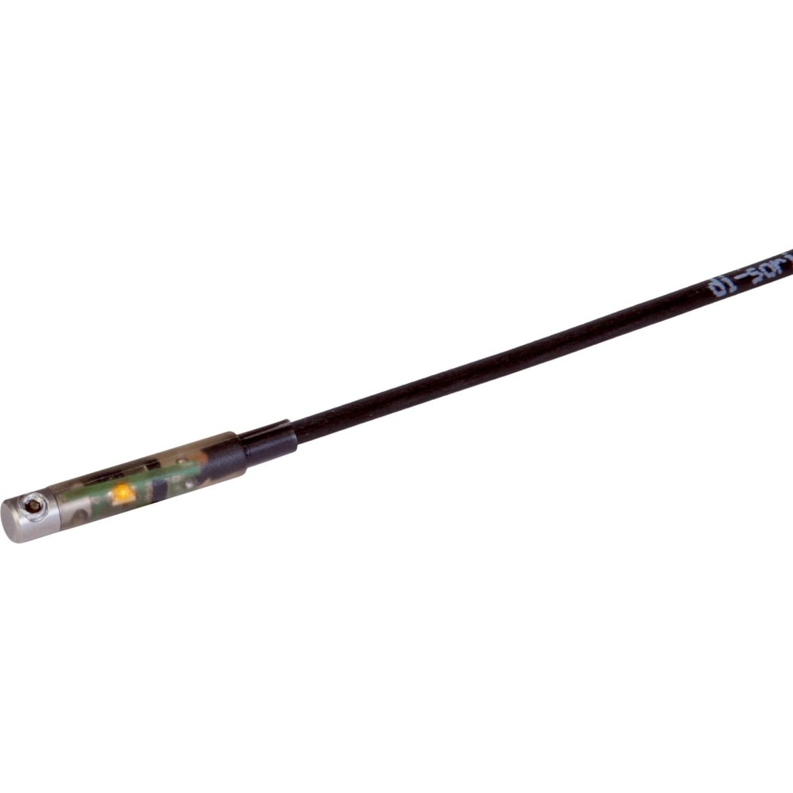 di-soric 203771 electronic component product image