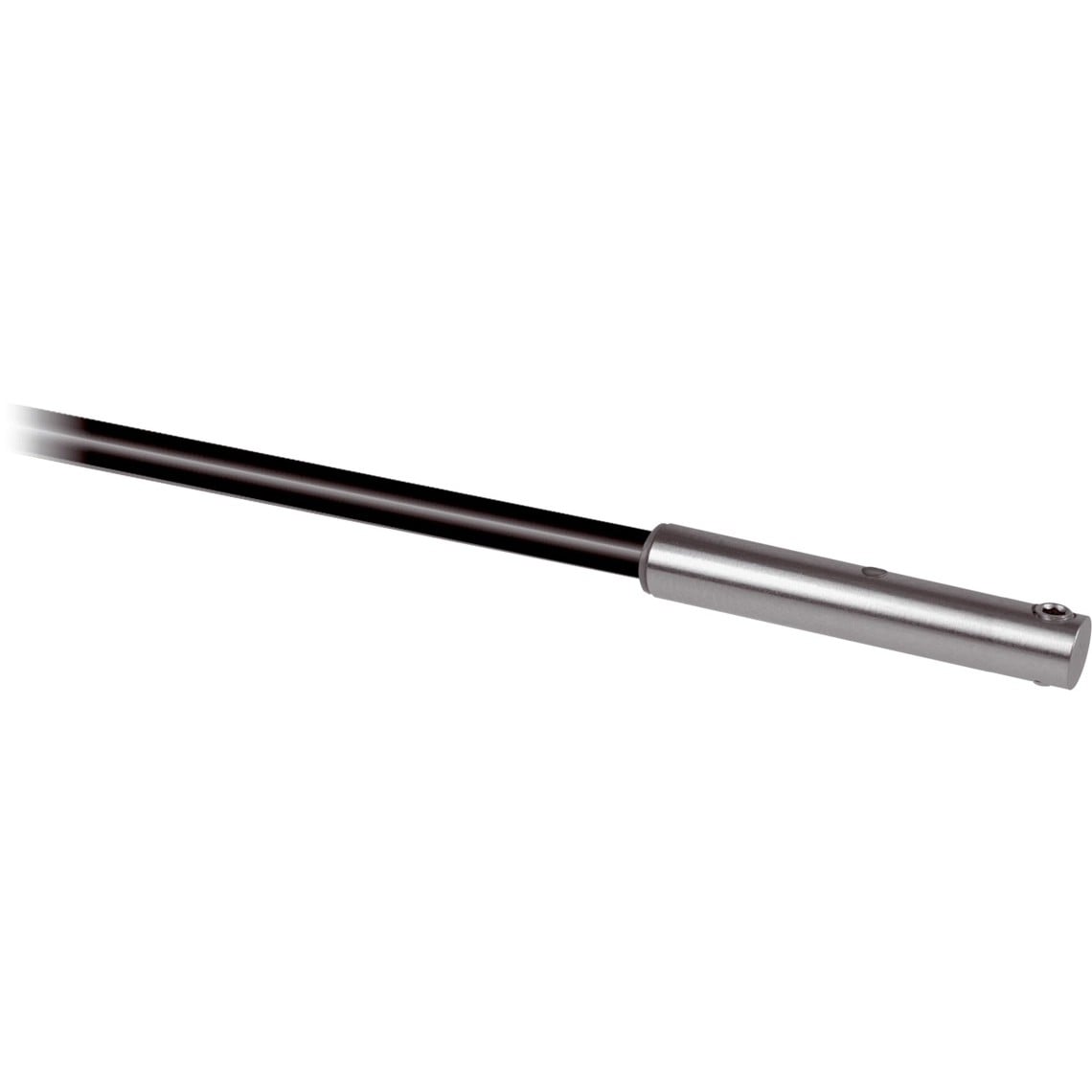 di-soric 203770 electronic component product image