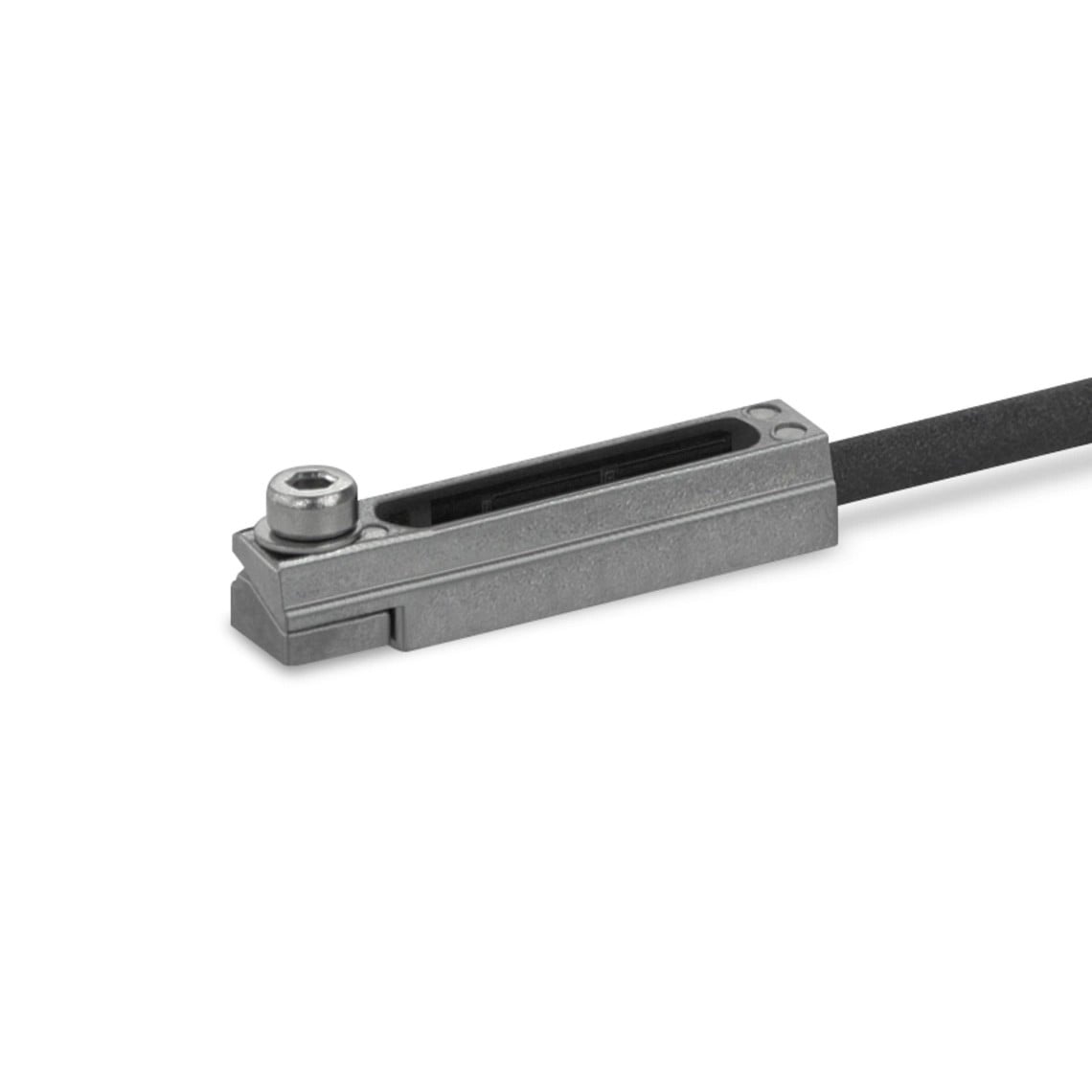 di-soric 204806 electronic component product image