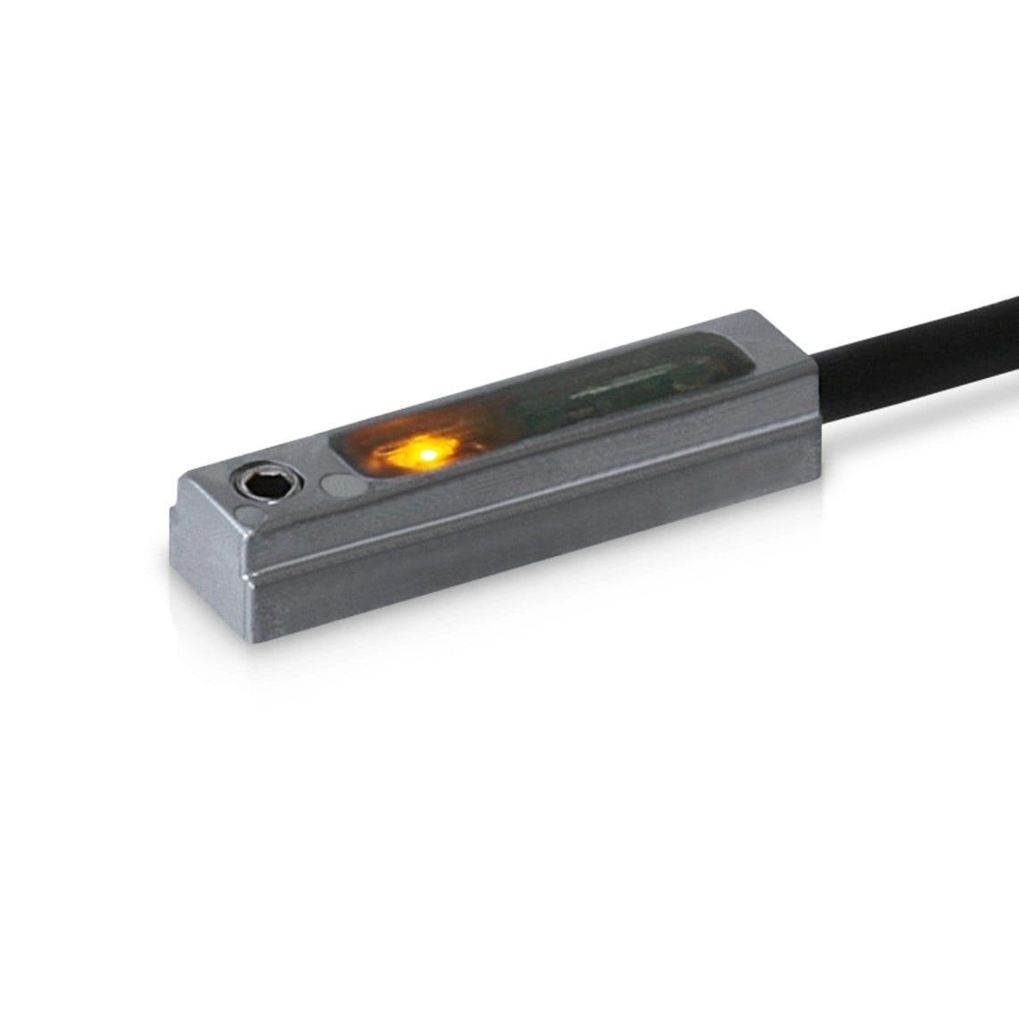di-soric 203767 electronic component product image