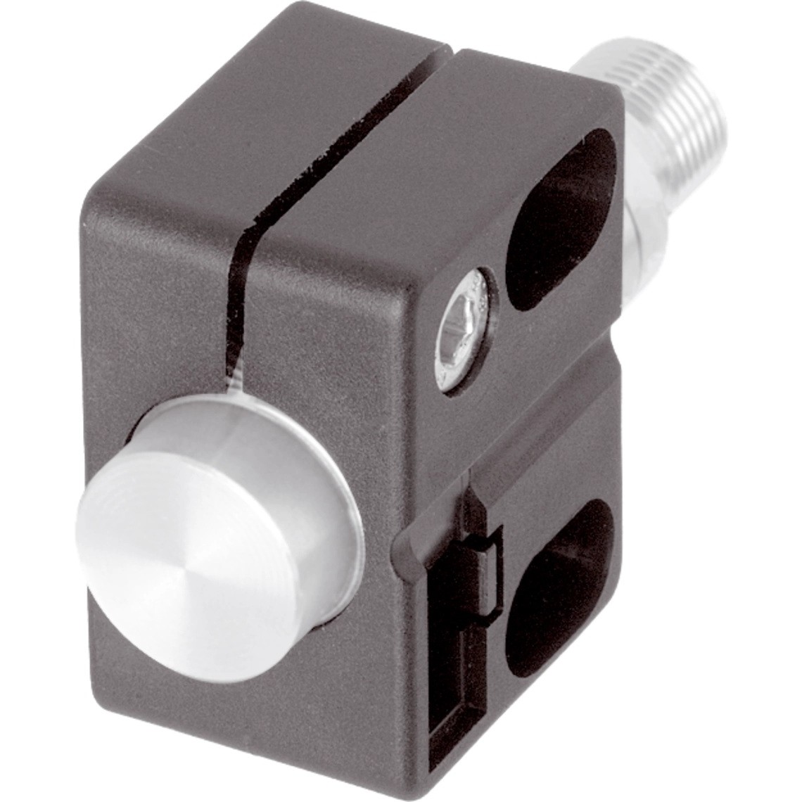 di-soric 201622 electronic component product image