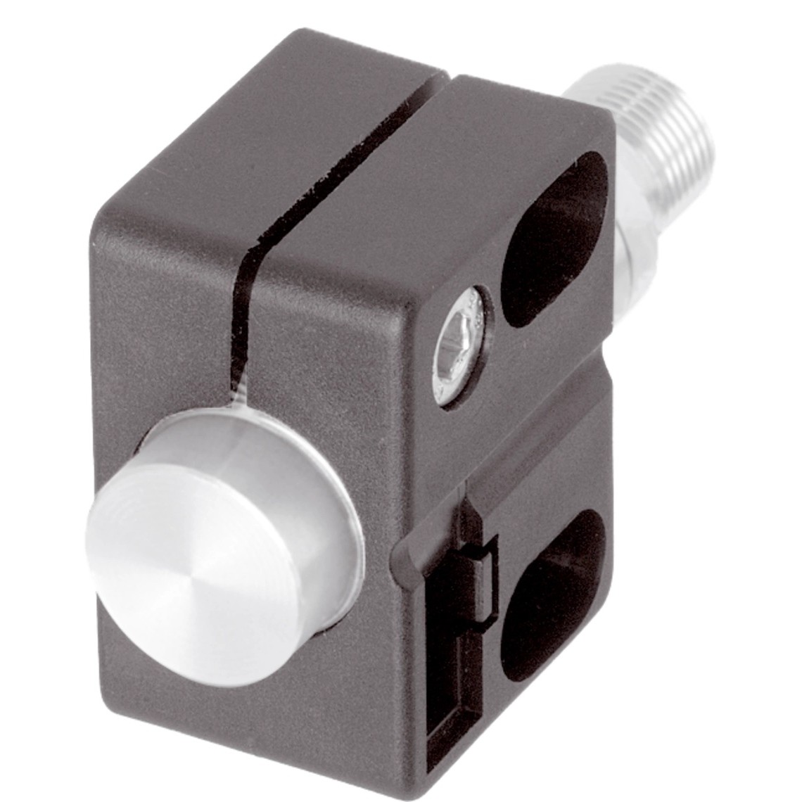 di-soric 201624 electronic component product image
