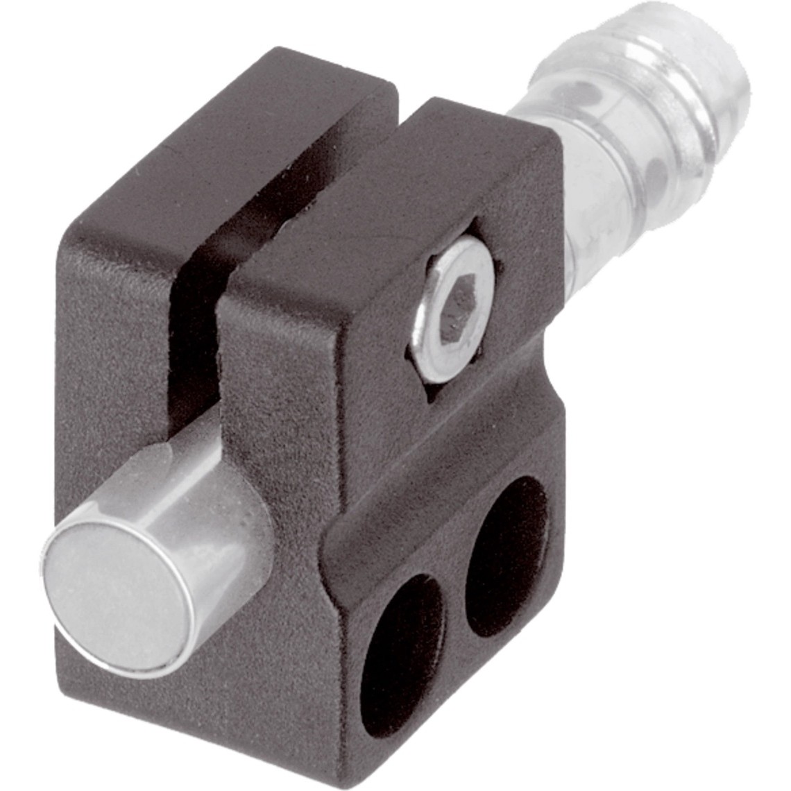 di-soric 201628 electronic component product image