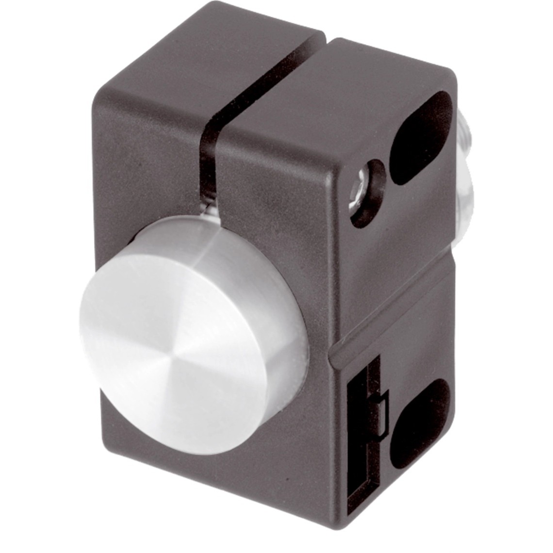 di-soric 201626 electronic component product image