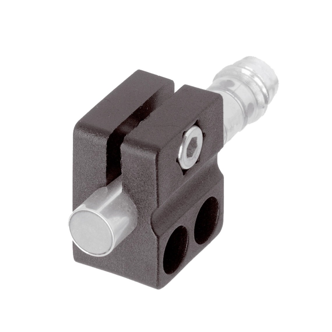 di-soric 201629 electronic component product image