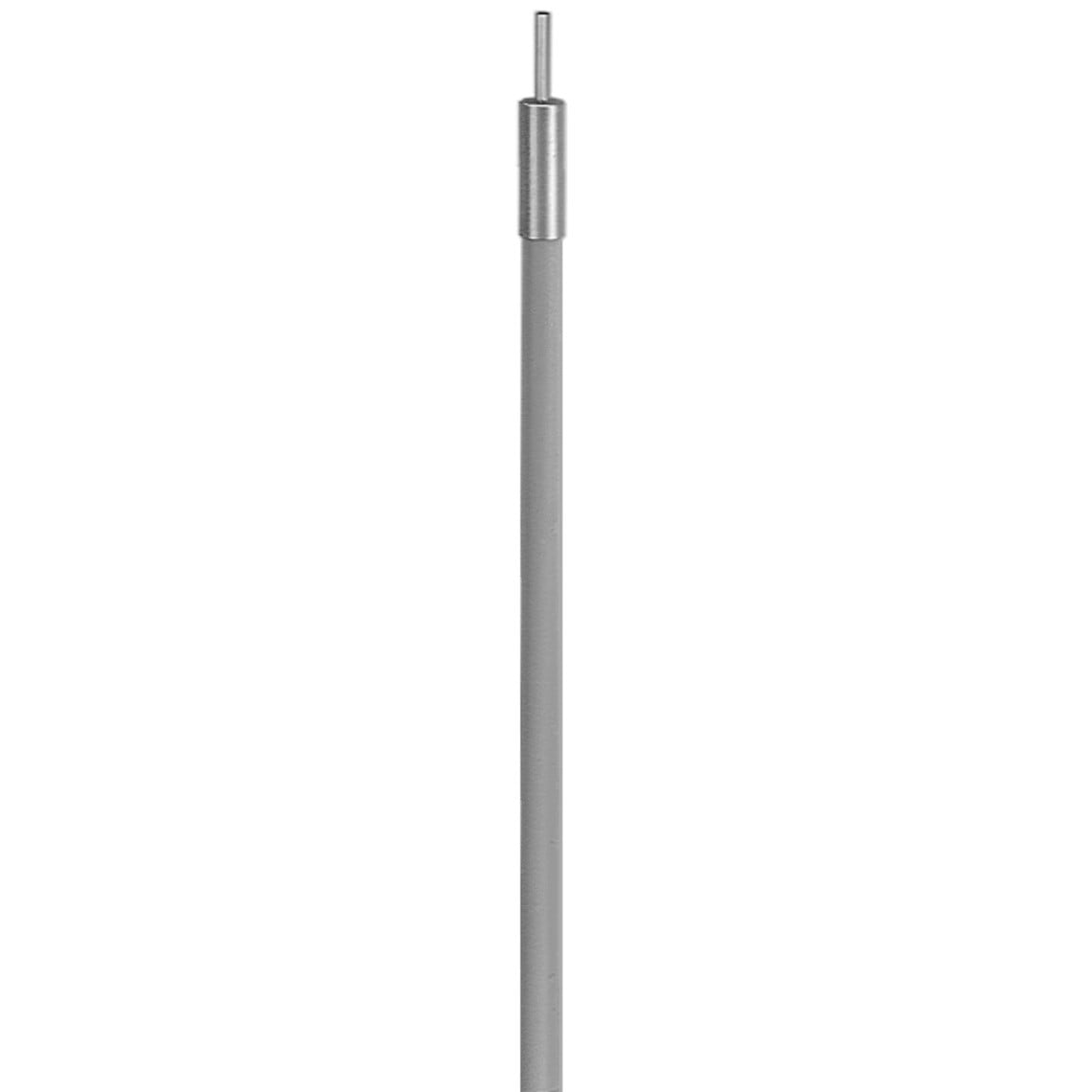 di-soric 202103 electronic component product image