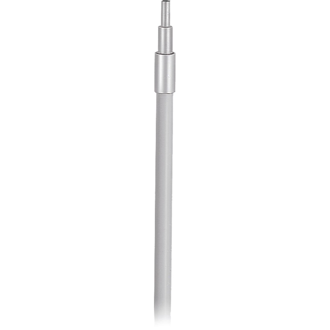 di-soric 201992 electronic component product image