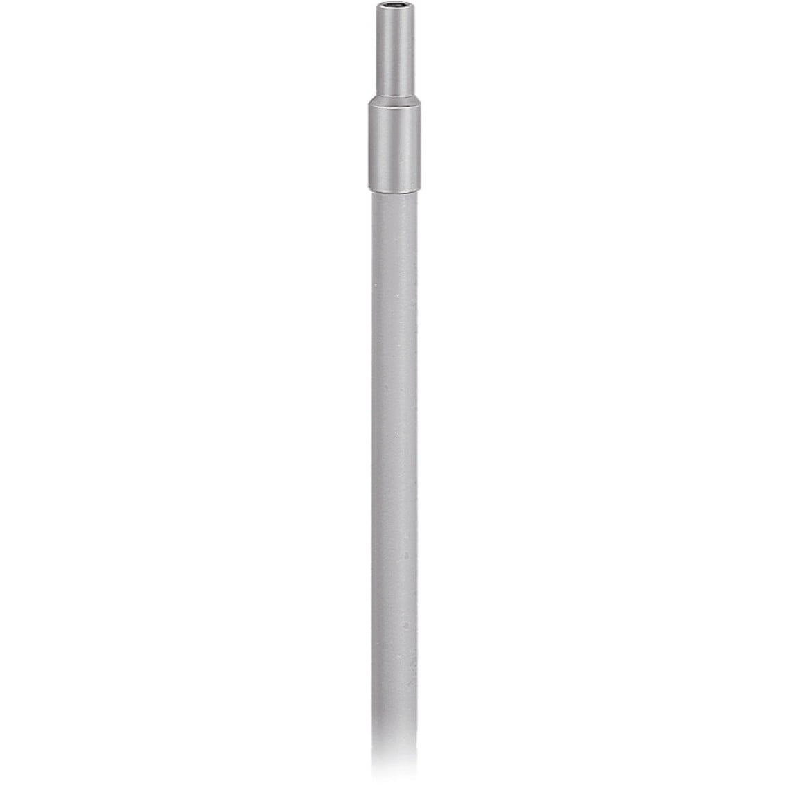 di-soric 201993 electronic component product image