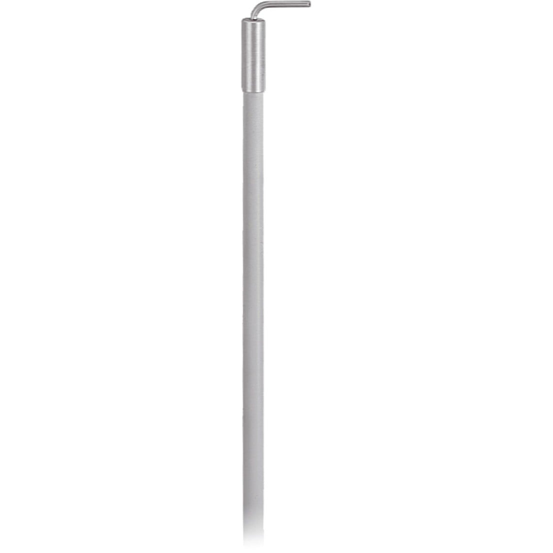 di-soric 201995 electronic component product image