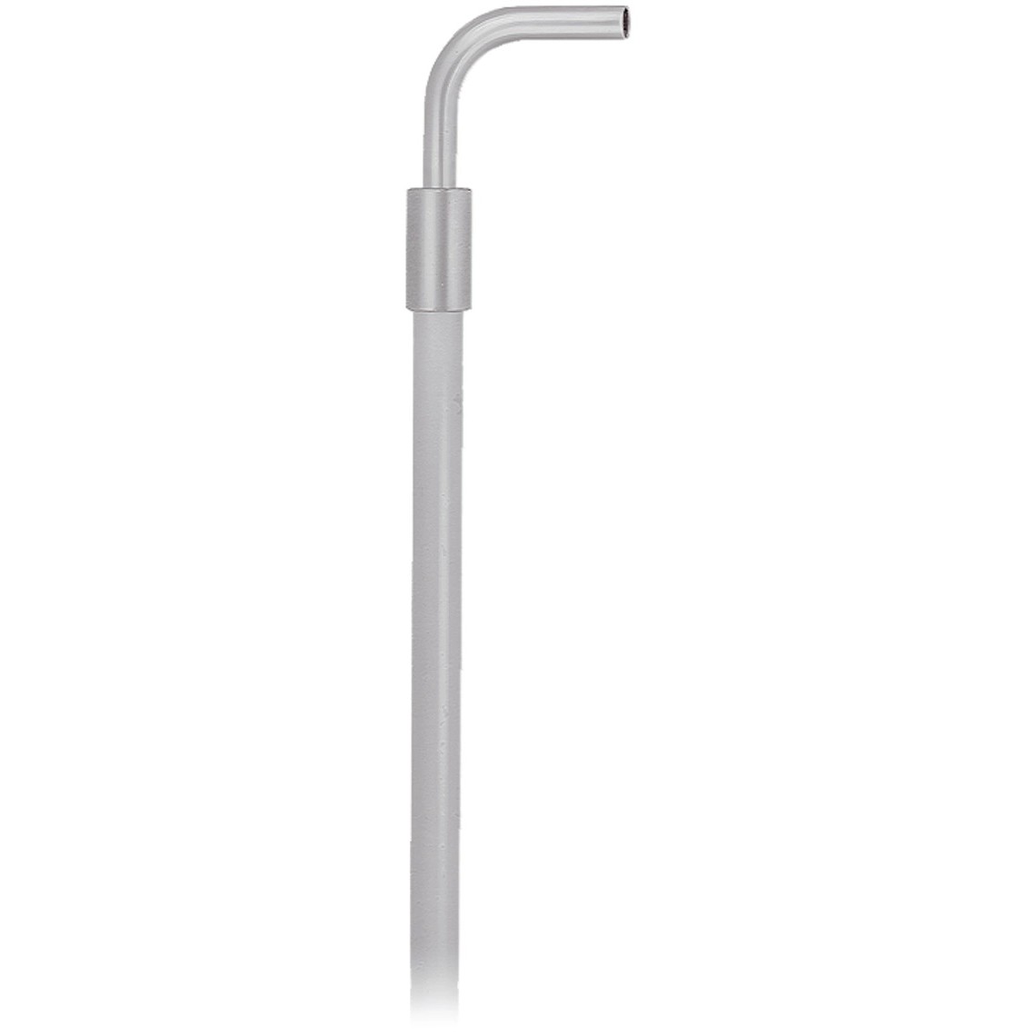 di-soric 201996 electronic component product image