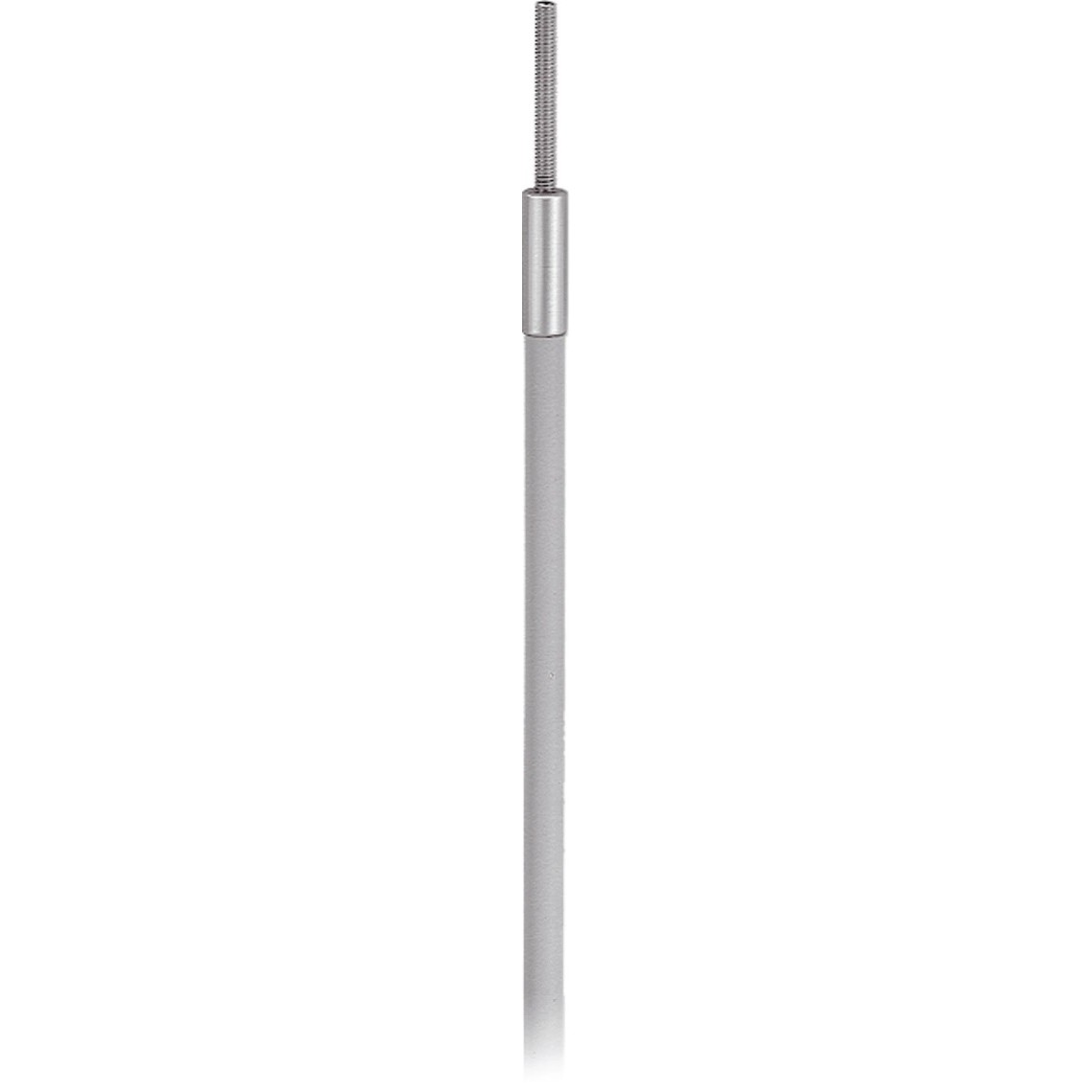 di-soric 201998 electronic component product image