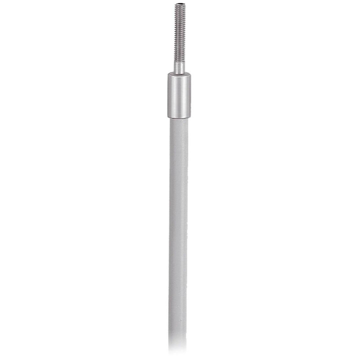 di-soric 203612 electronic component product image