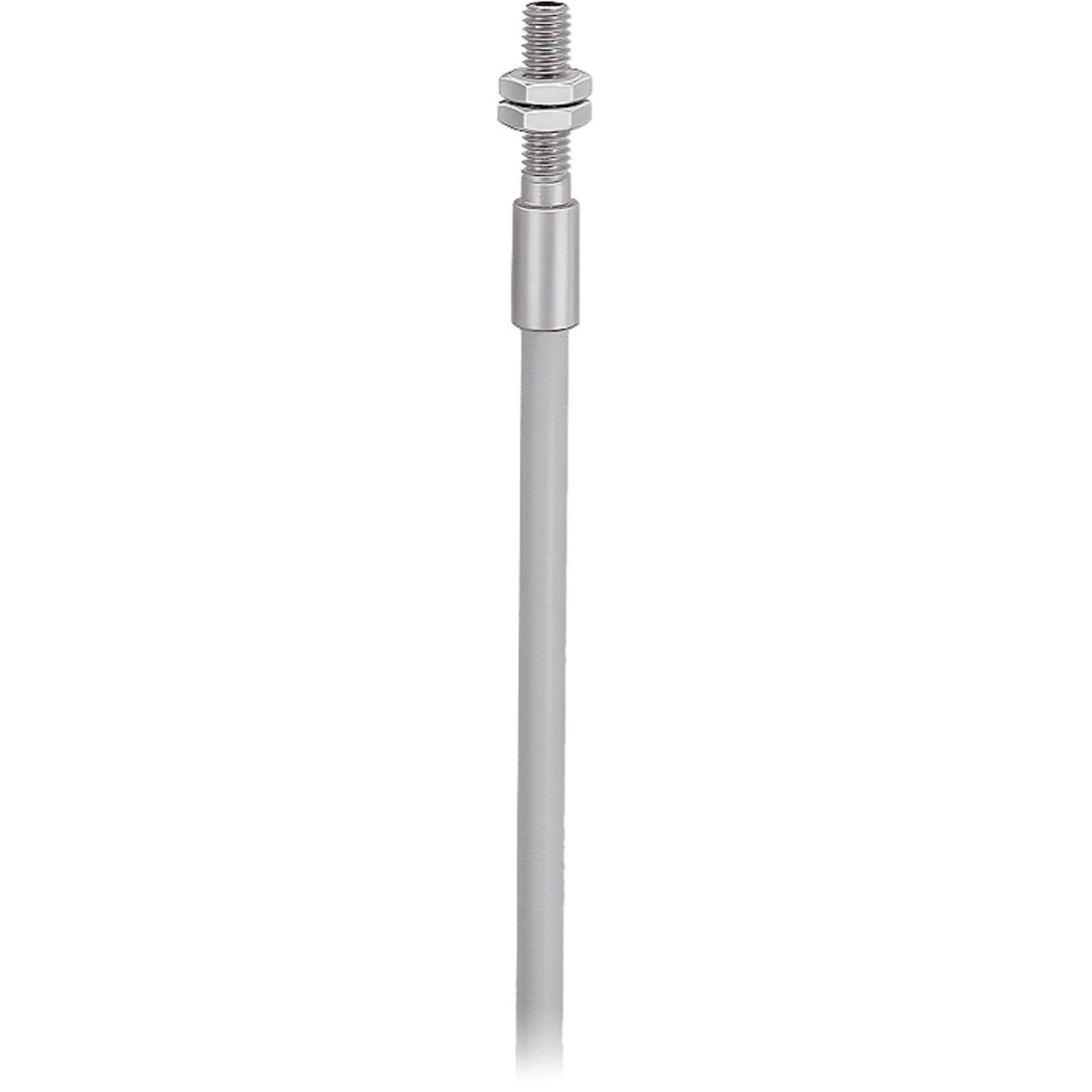 di-soric 202001 electronic component product image