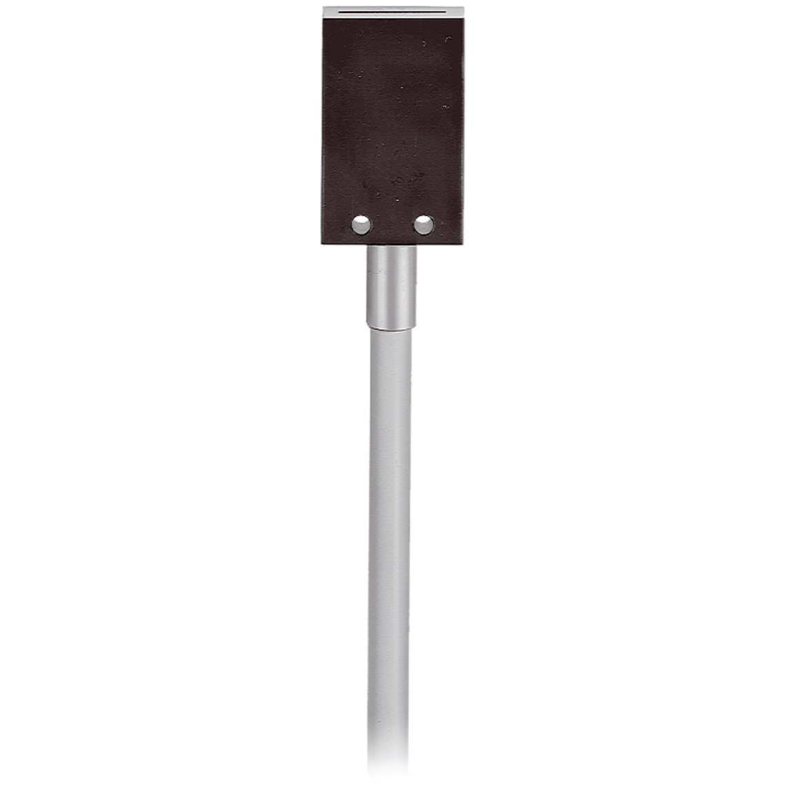 di-soric 202003 electronic component product image