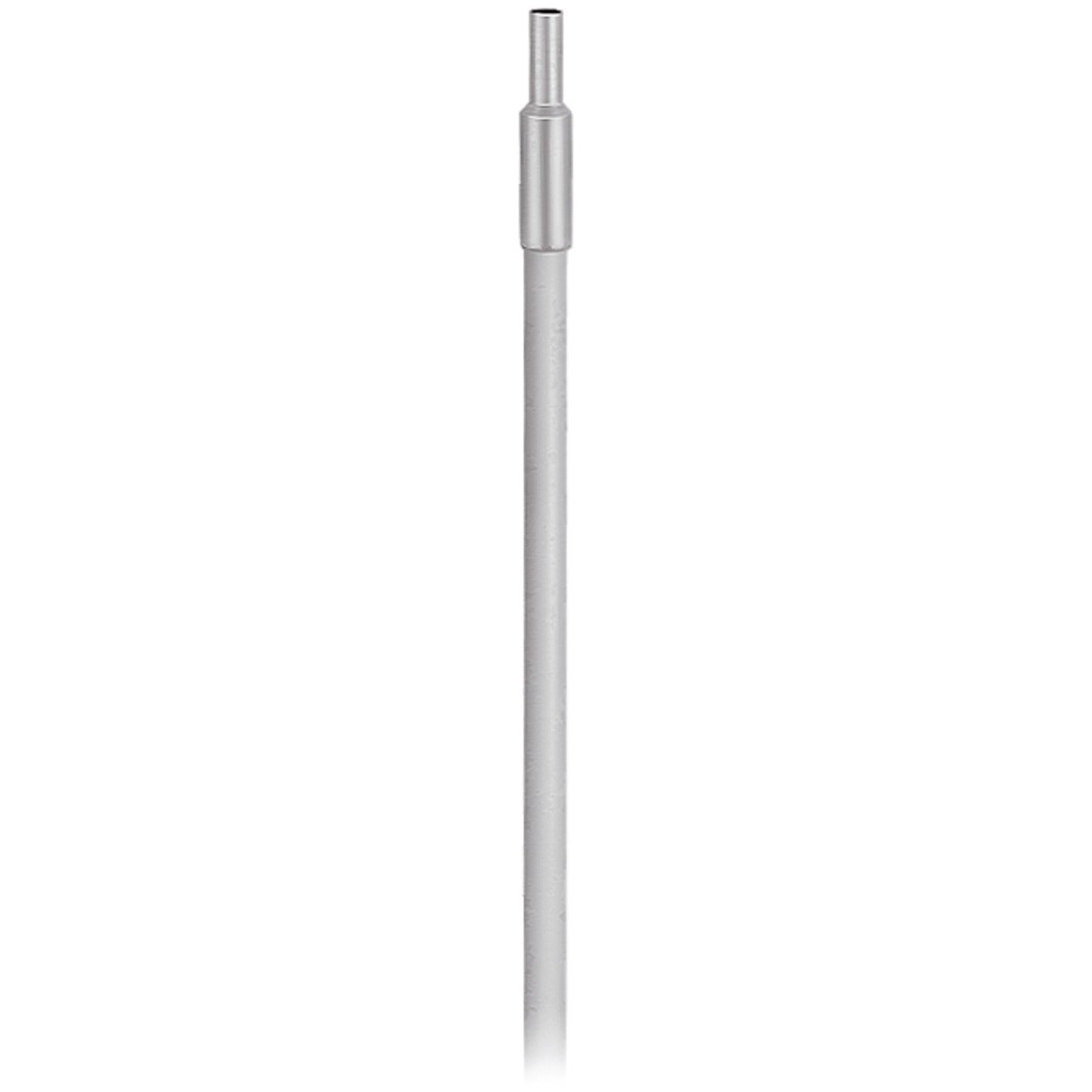 di-soric 201990 electronic component product image