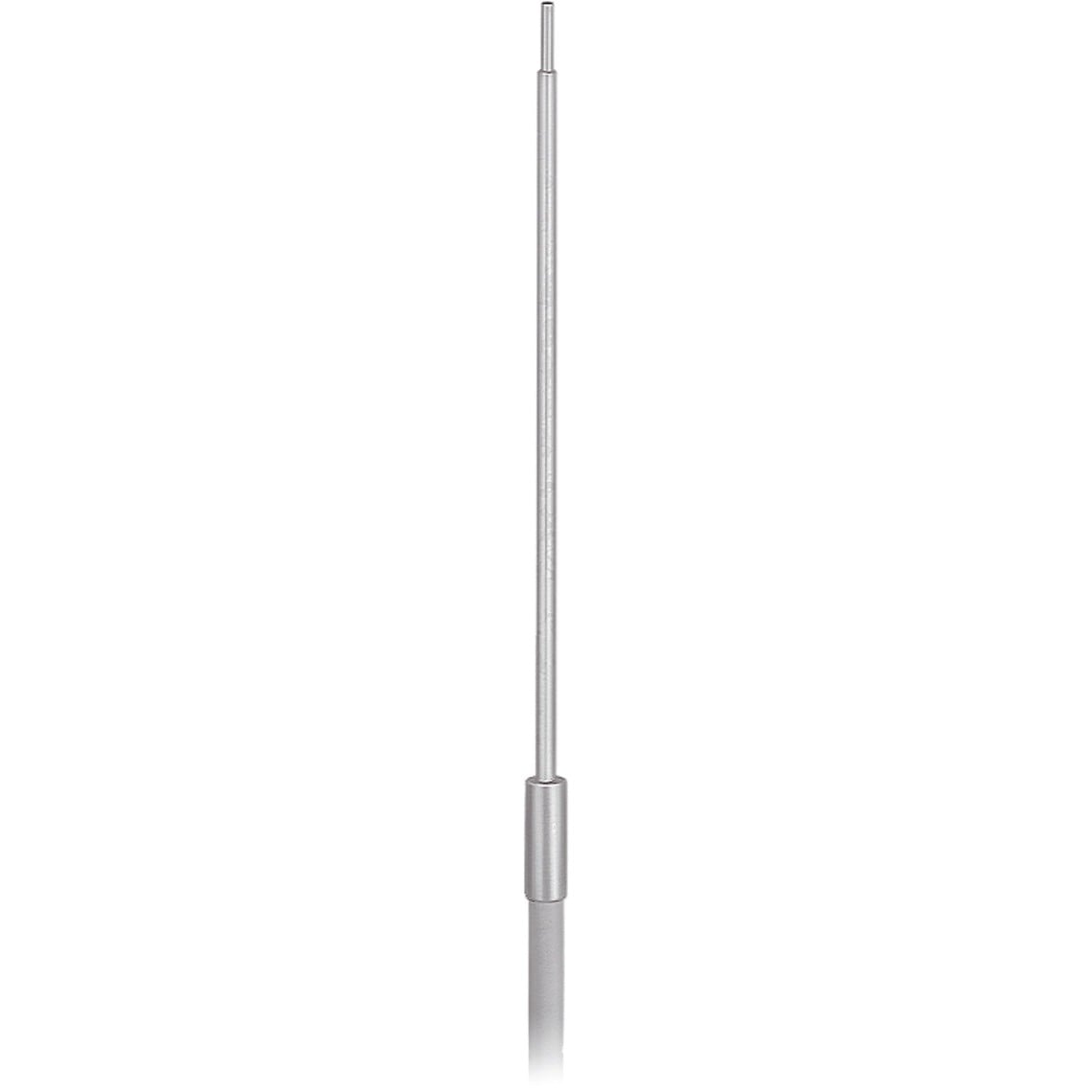 di-soric 201997 electronic component product image