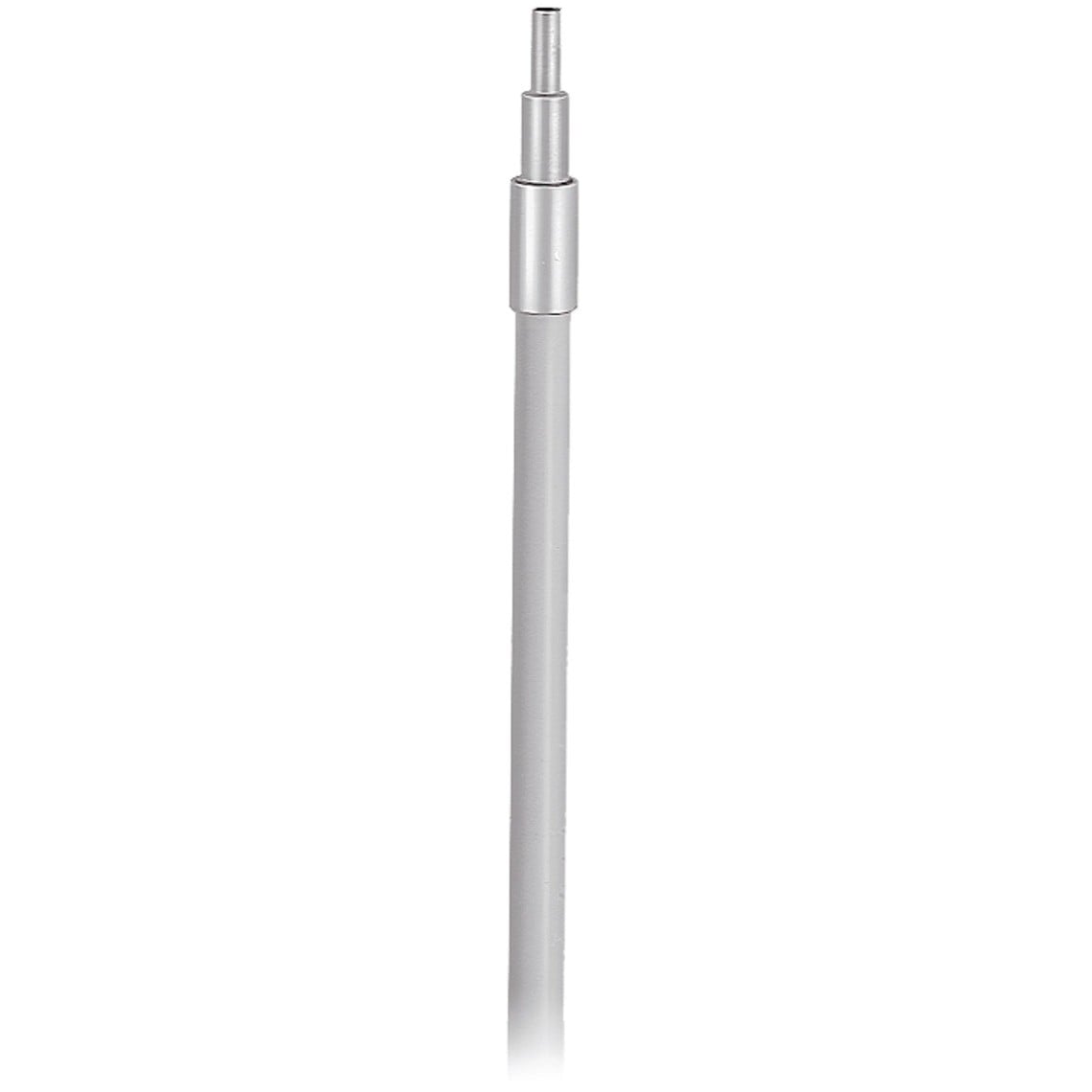 di-soric 202104 electronic component product image