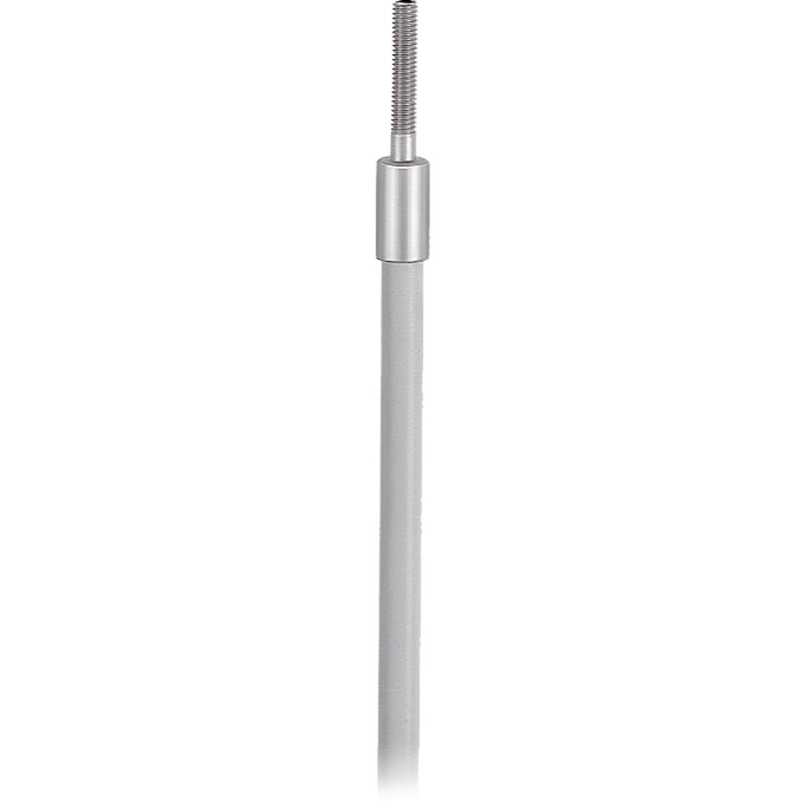 di-soric 202095 electronic component product image