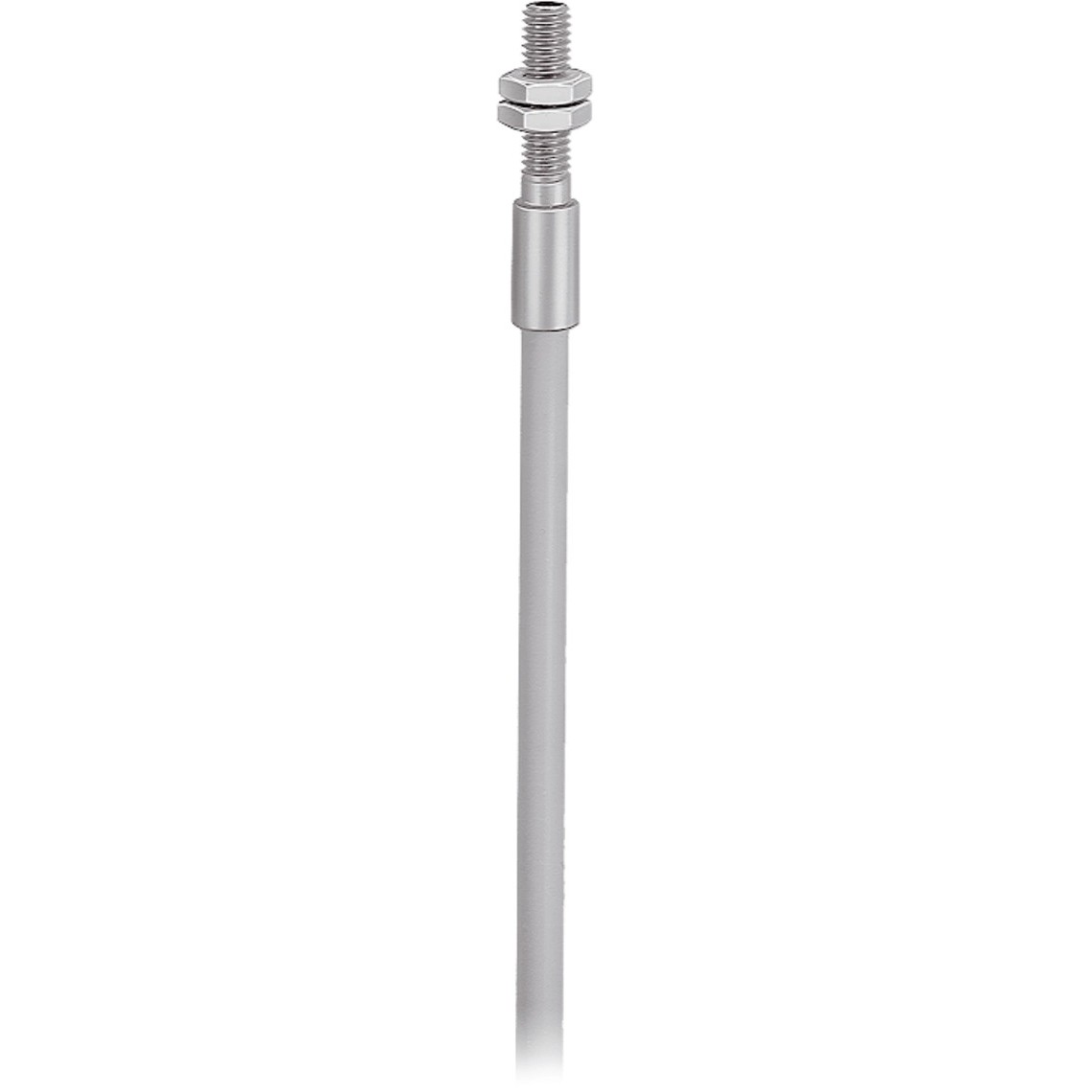 di-soric 202109 electronic component product image