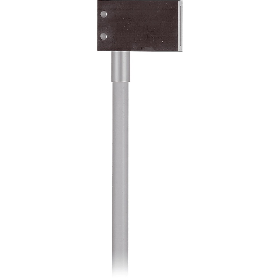 di-soric 202100 electronic component product image