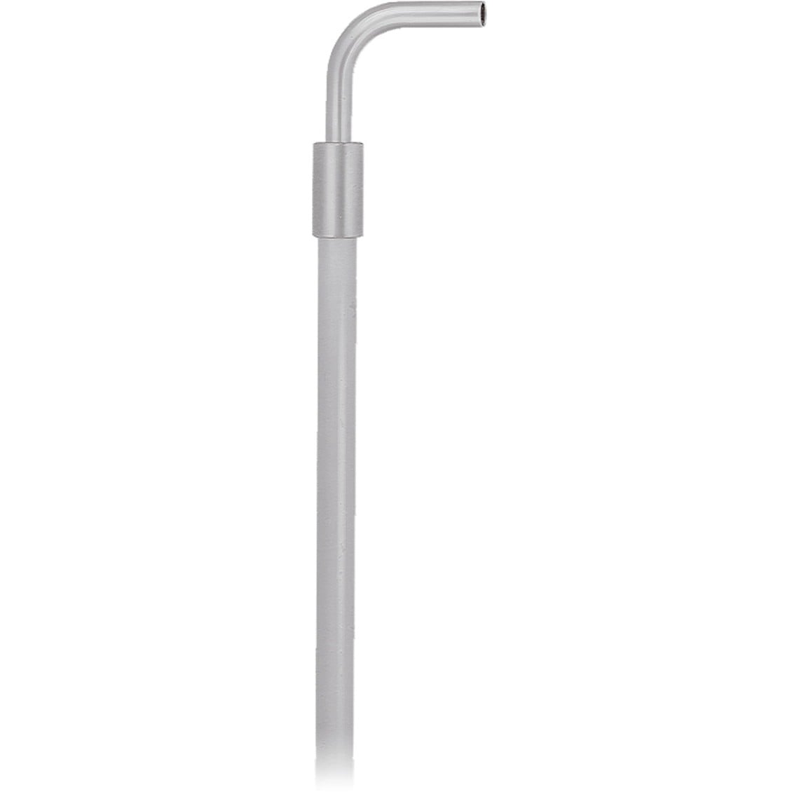 di-soric 202092 electronic component product image