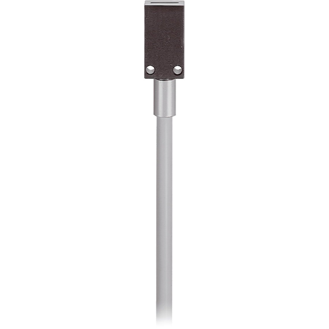 di-soric 202097 electronic component product image
