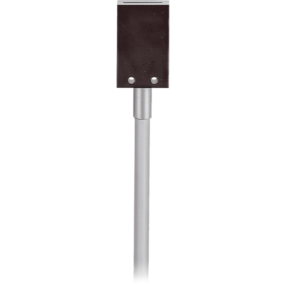 di-soric 202098 electronic component product image