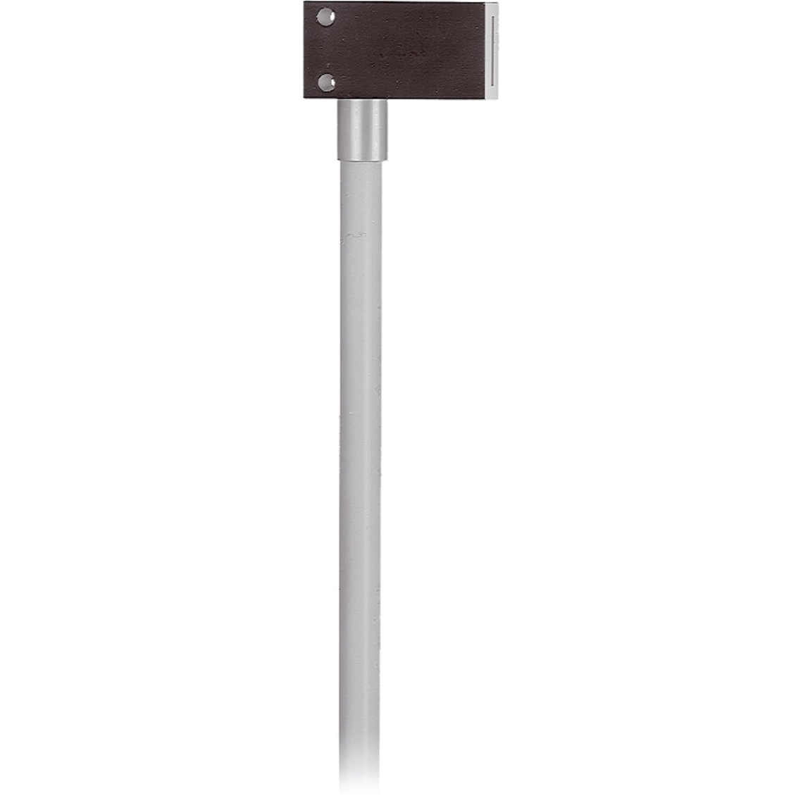di-soric 202099 electronic component product image