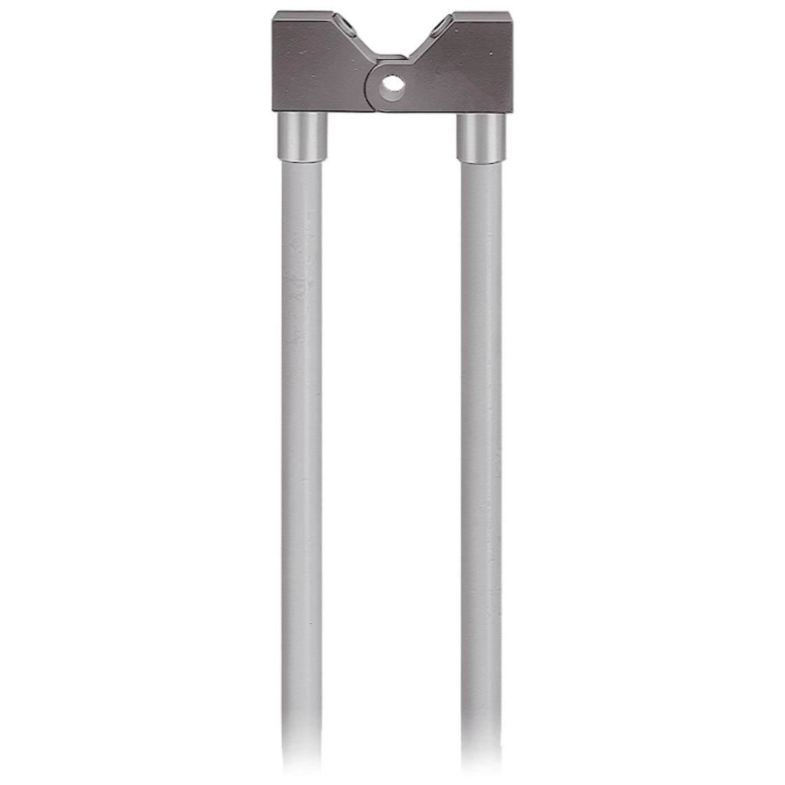 di-soric 202102 electronic component product image