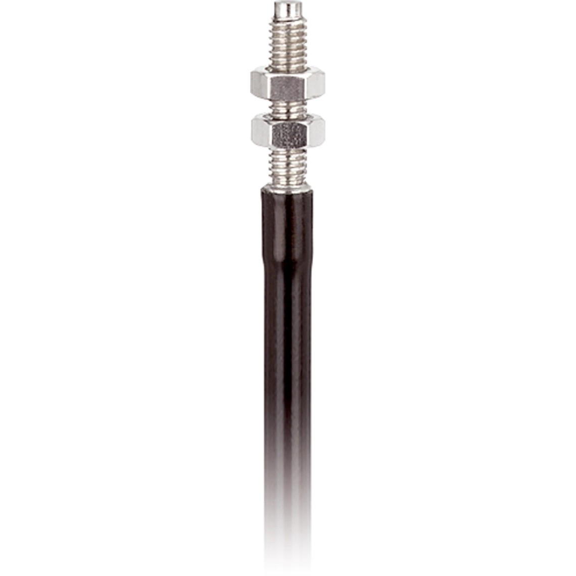 di-soric 202157 electronic component product image