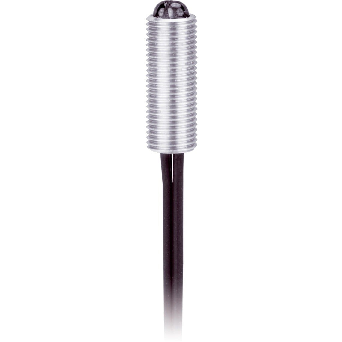 di-soric 202159 electronic component product image