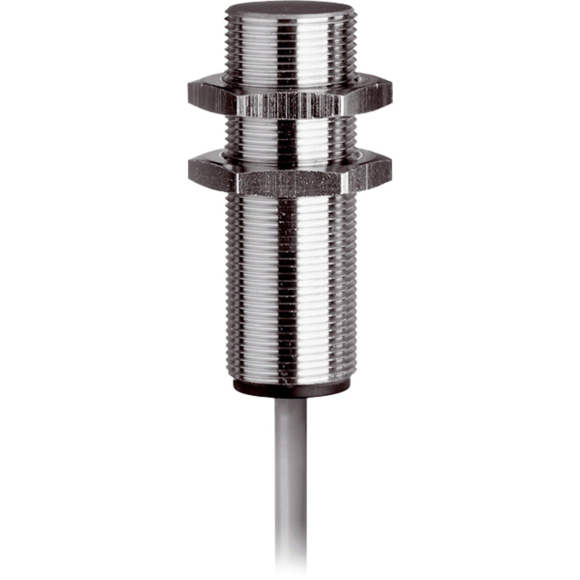 di-soric 202339 electronic component product image