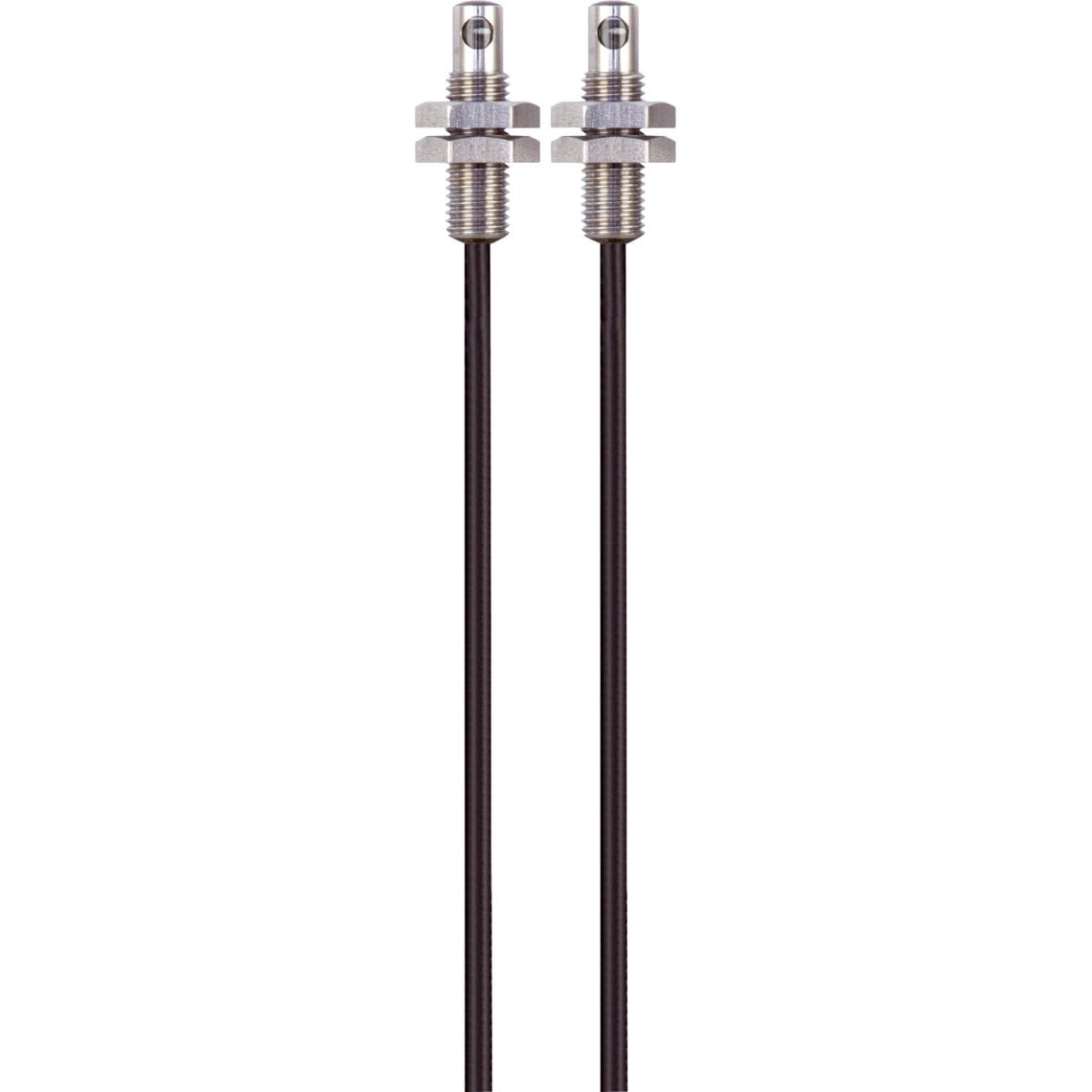 di-soric 202353 electronic component product image