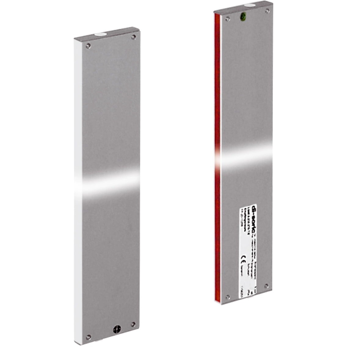 di-soric 206356 electronic component product image