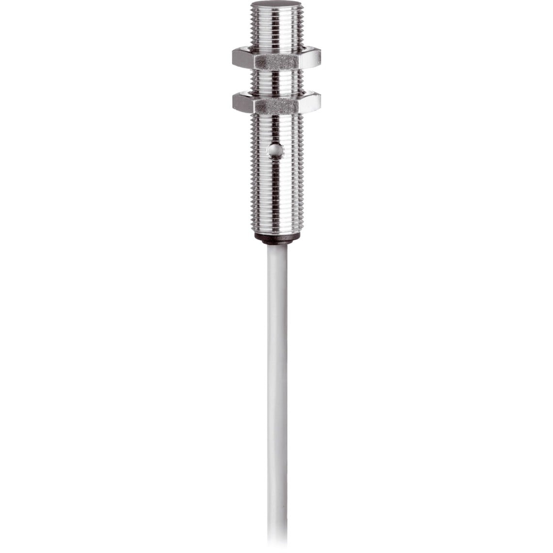 di-soric 203214 electronic component product image