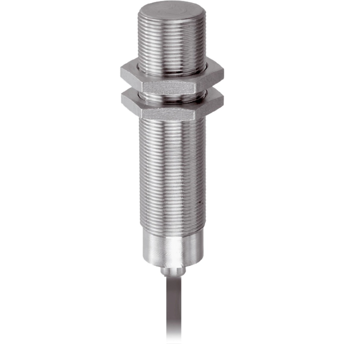 di-soric 210939 electronic component product image