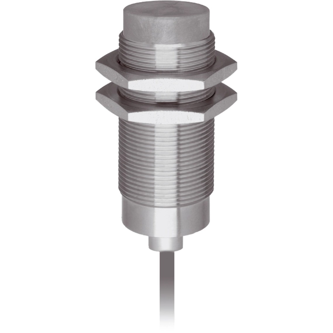 di-soric 205411 electronic component product image
