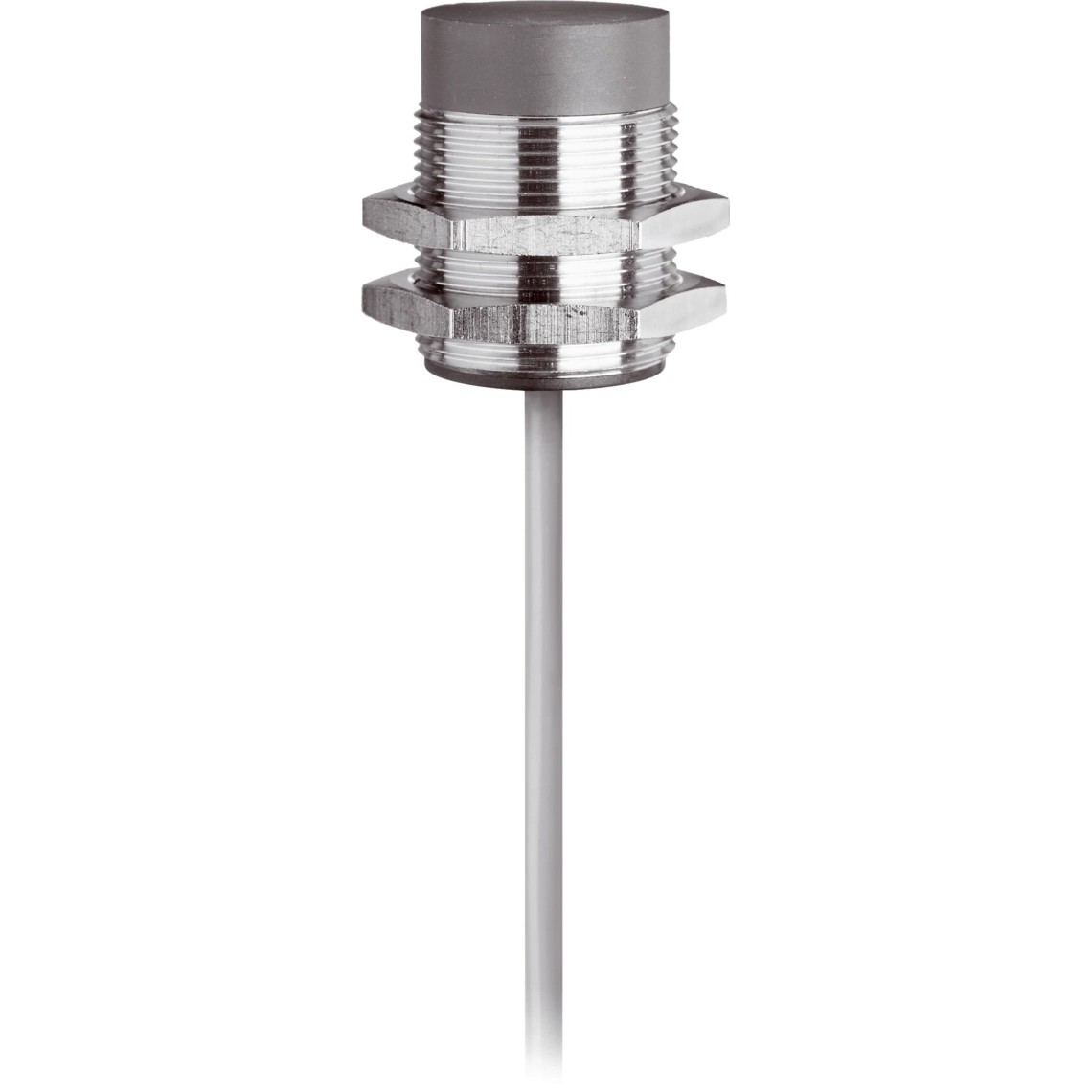 di-soric 203370 electronic component product image