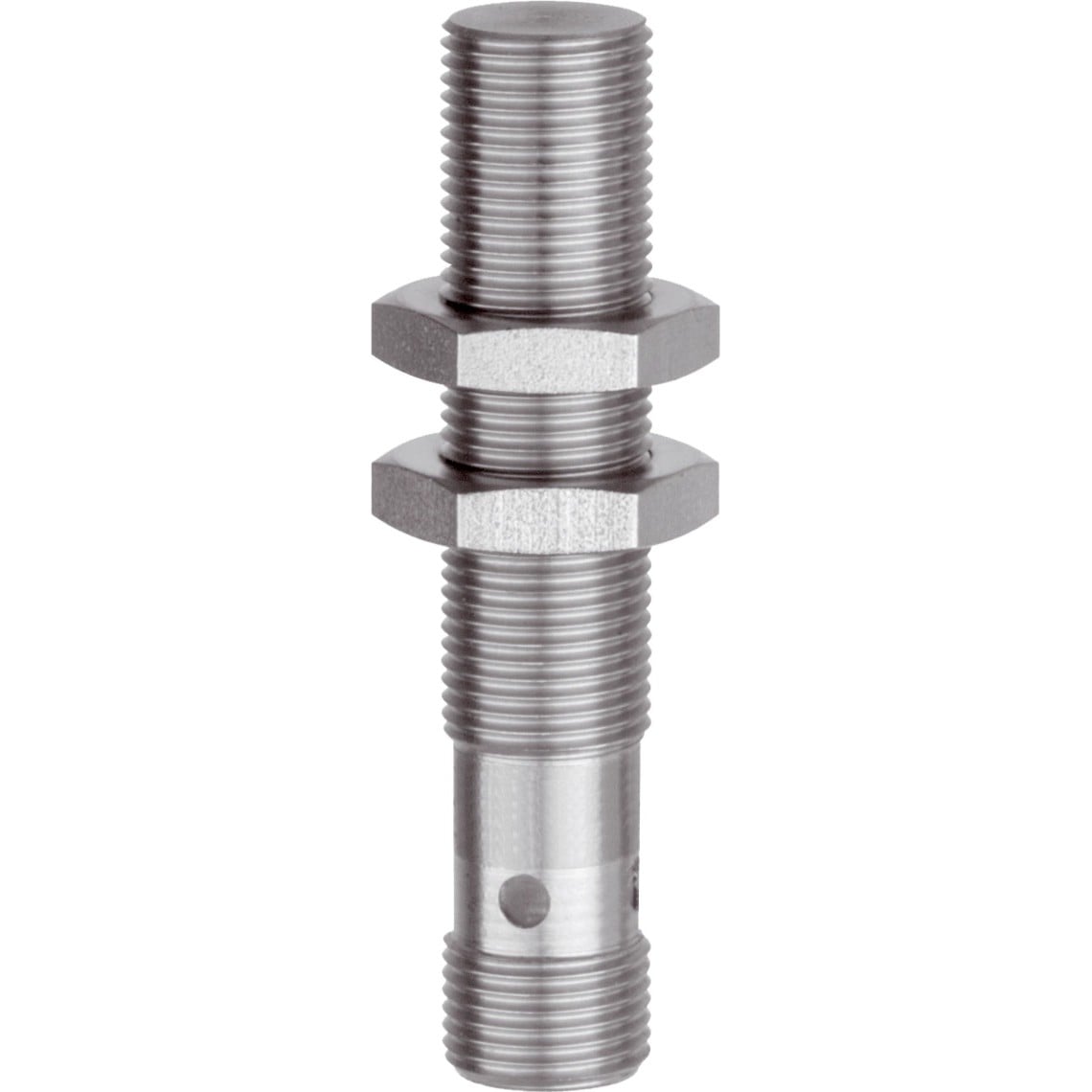 di-soric 203376 electronic component product image