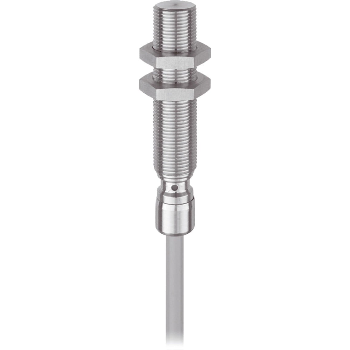 di-soric 203377 electronic component product image
