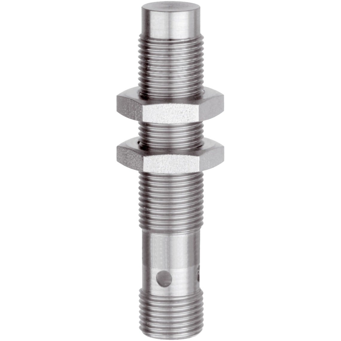 di-soric 203378 electronic component product image