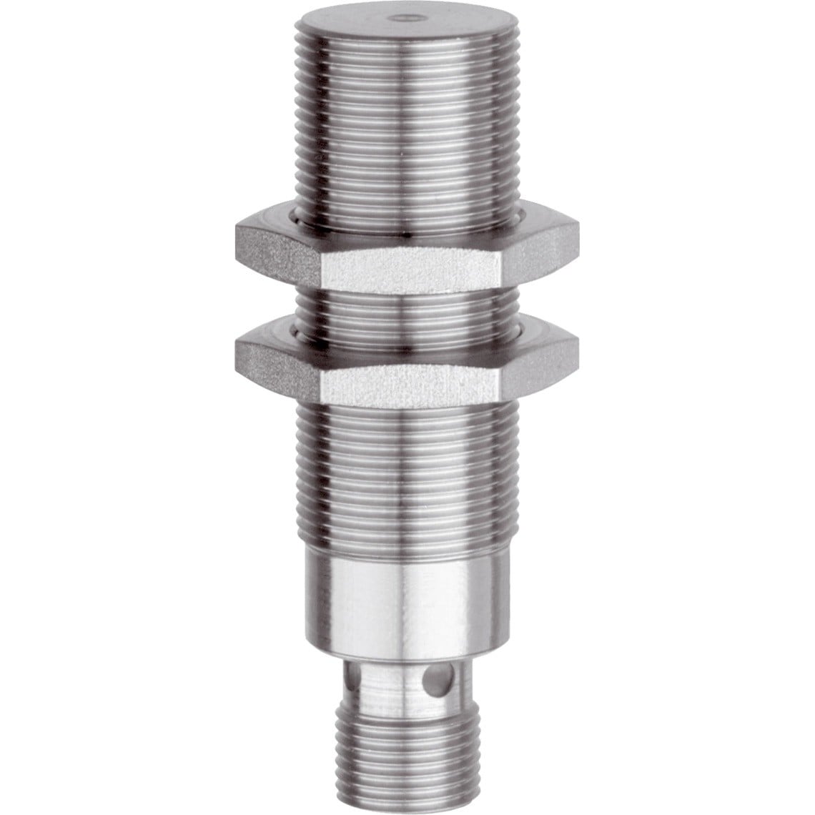 di-soric 203384 electronic component product image