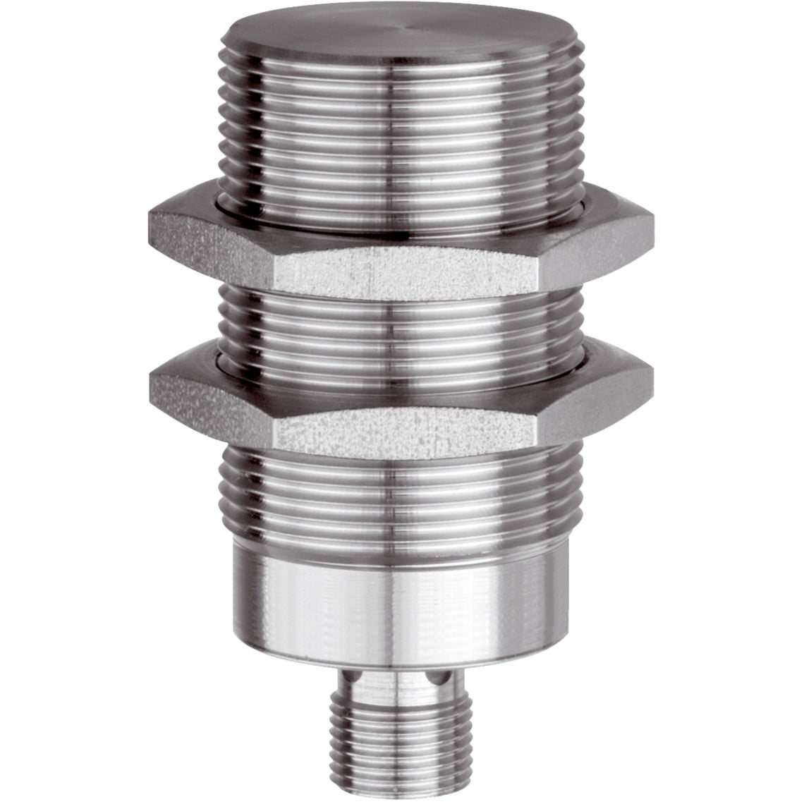 di-soric 205389 electronic component product image