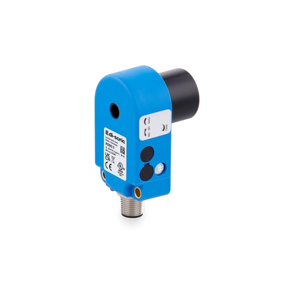 di-soric 203408 electronic component product image