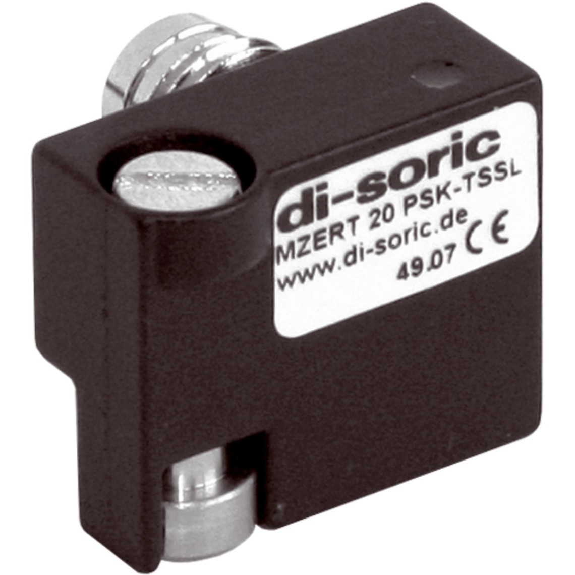 di-soric 203409 electronic component product image