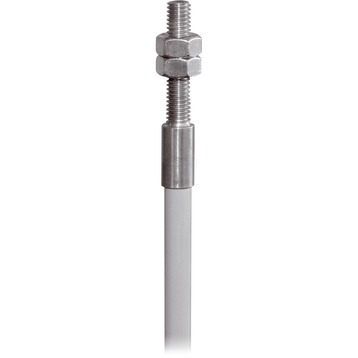 di-soric 203614 electronic component product image