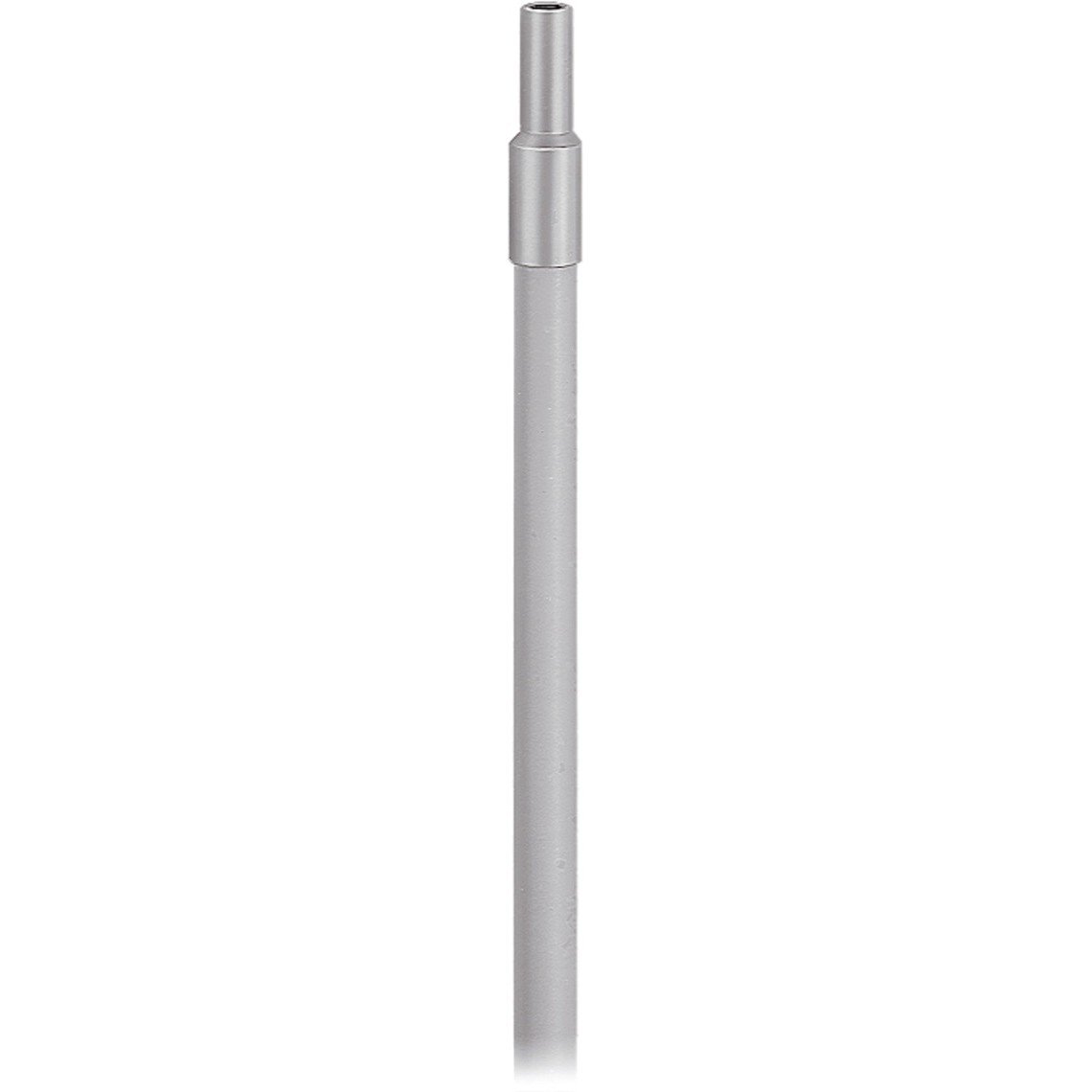 di-soric 203615 electronic component product image