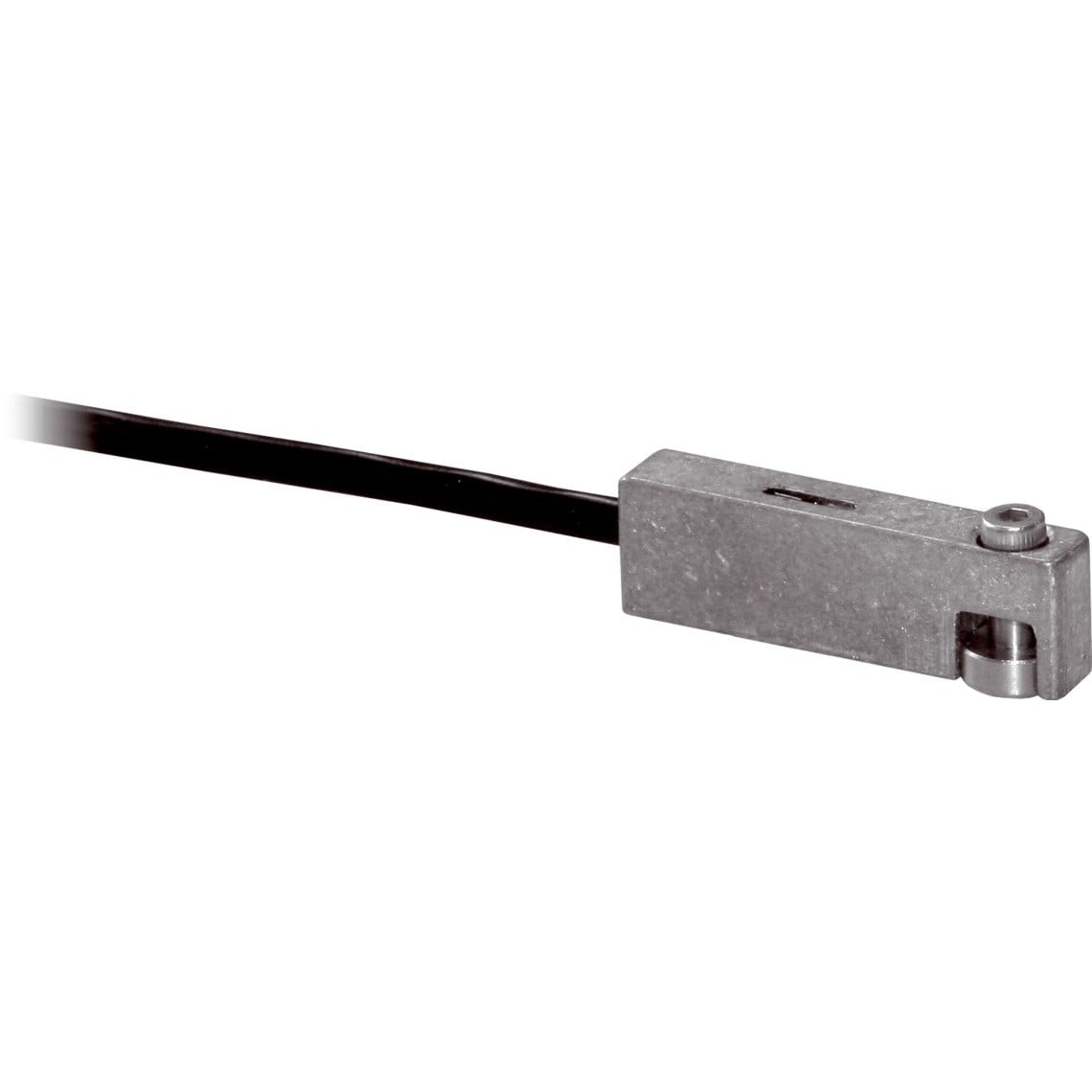 di-soric 203665 electronic component product image