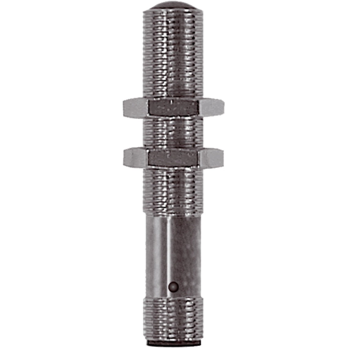 di-soric 203746 electronic component product image
