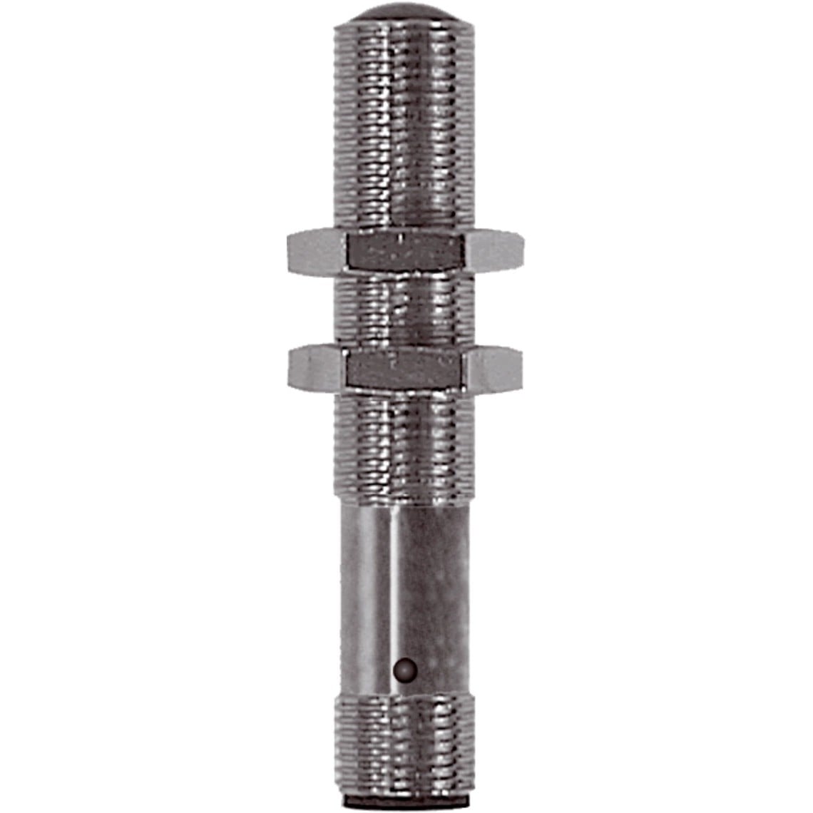 di-soric 204087 electronic component product image